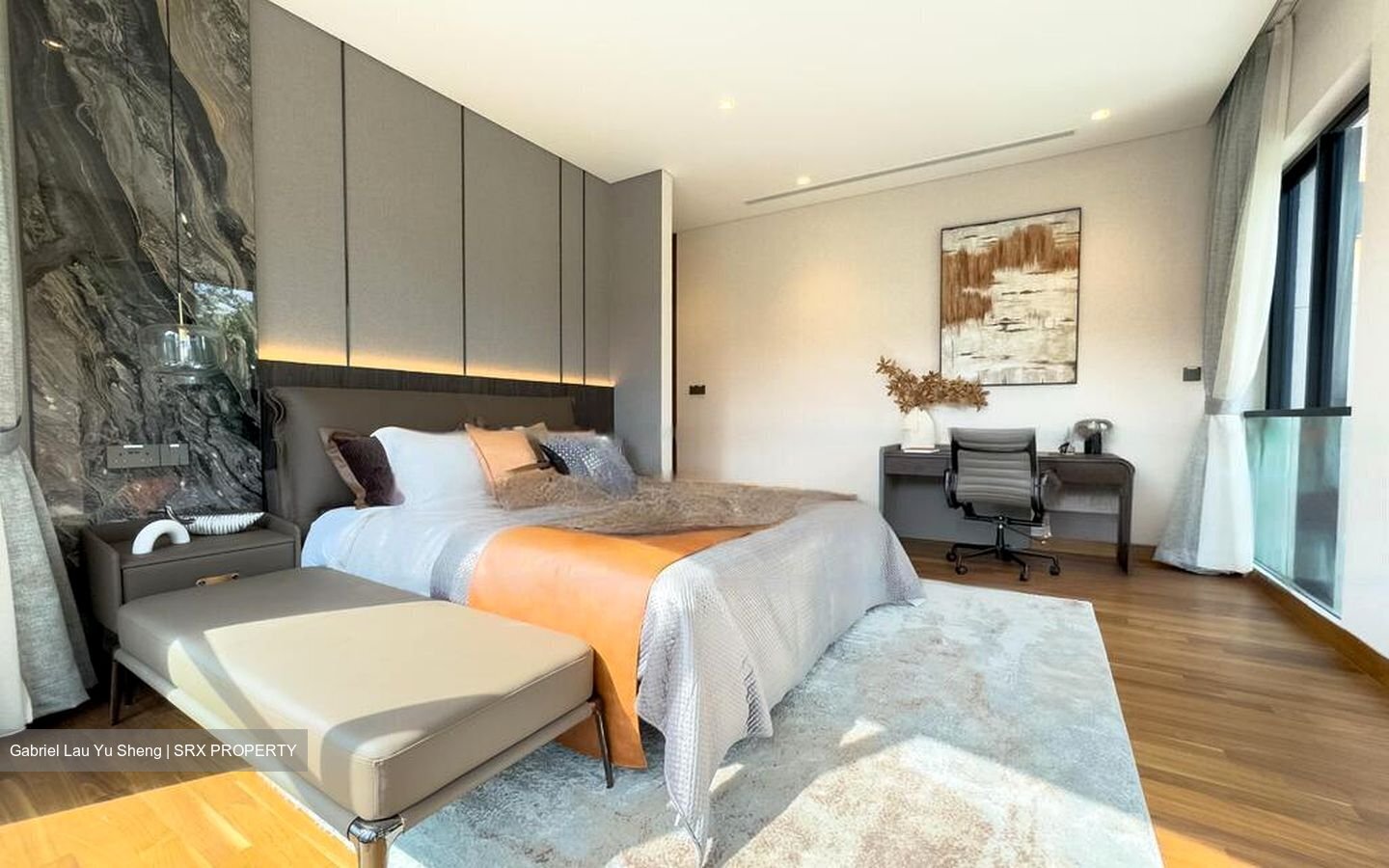 Whitley Road (D11), Terrace #457660581